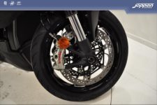 Ducati Diavel V4