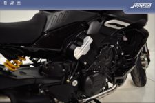 Ducati Diavel V4