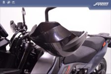 KTM 890 Adventure