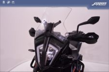 KTM 890 Adventure