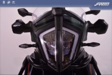 KTM 890 Adventure