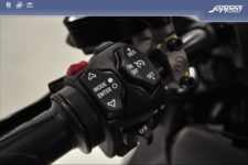 Ducati Diavel V4