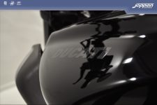 Ducati Diavel V4