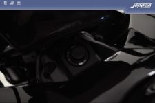 Ducati Diavel V4