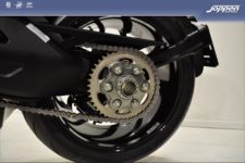 Ducati Diavel V4