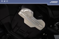 Ducati Diavel V4