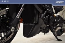 Ducati Diavel V4