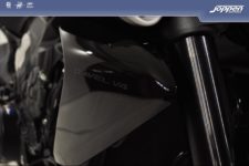 Ducati Diavel V4