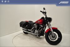 Harley-Davidson® FLS Softail Slim