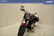 Harley-Davidson® FLS Softail Slim