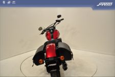 Harley-Davidson® FLS Softail Slim
