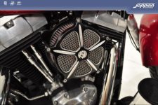 Harley-Davidson® FLS Softail Slim