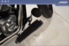 Harley-Davidson® FLS Softail Slim