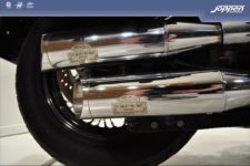 Harley-Davidson® FLS Softail Slim