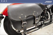 Harley-Davidson® FLS Softail Slim