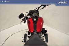 Harley-Davidson® FLS Softail Slim