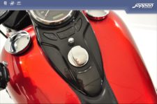 Harley-Davidson® FLS Softail Slim
