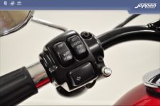 Harley-Davidson® FLS Softail Slim