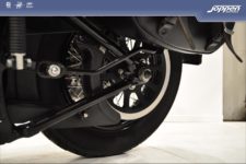 Harley-Davidson® FLS Softail Slim