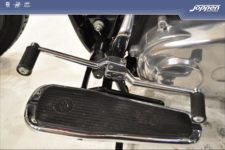 Harley-Davidson® FLS Softail Slim