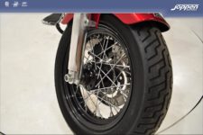 Harley-Davidson® FLS Softail Slim
