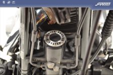 Harley-Davidson® FLS Softail Slim