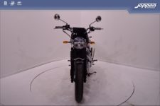 Royal Enfield Interceptor650