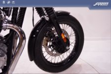 Royal Enfield Interceptor650