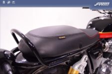 Royal Enfield Interceptor650