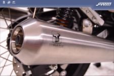 Royal Enfield Interceptor650