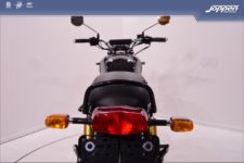 Royal Enfield Interceptor650