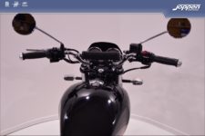 Royal Enfield Interceptor650