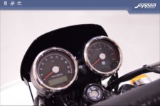 Royal Enfield Interceptor650