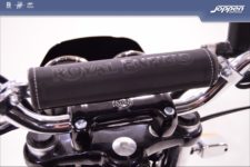 Royal Enfield Interceptor650