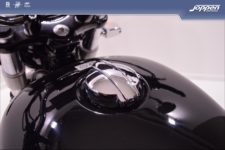 Royal Enfield Interceptor650