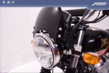Royal Enfield Interceptor650