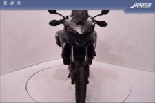 Ducati Multistrada V4S Grand Tour