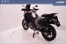 Ducati Multistrada V4S Grand Tour
