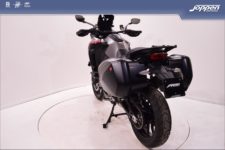 Ducati Multistrada V4S Grand Tour