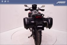 Ducati Multistrada V4S Grand Tour