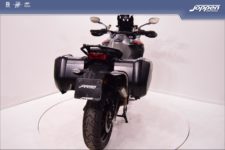 Ducati Multistrada V4S Grand Tour