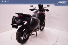 Ducati Multistrada V4S Grand Tour
