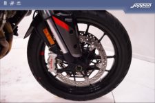 Ducati Multistrada V4S Grand Tour