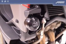 Ducati Multistrada V4S Grand Tour