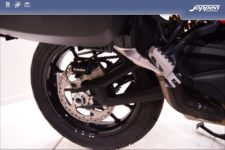 Ducati Multistrada V4S Grand Tour