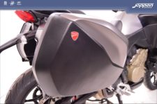 Ducati Multistrada V4S Grand Tour