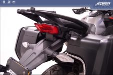 Ducati Multistrada V4S Grand Tour