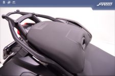 Ducati Multistrada V4S Grand Tour