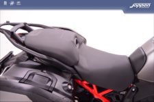 Ducati Multistrada V4S Grand Tour