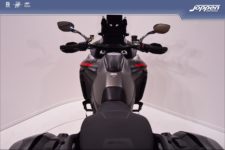 Ducati Multistrada V4S Grand Tour